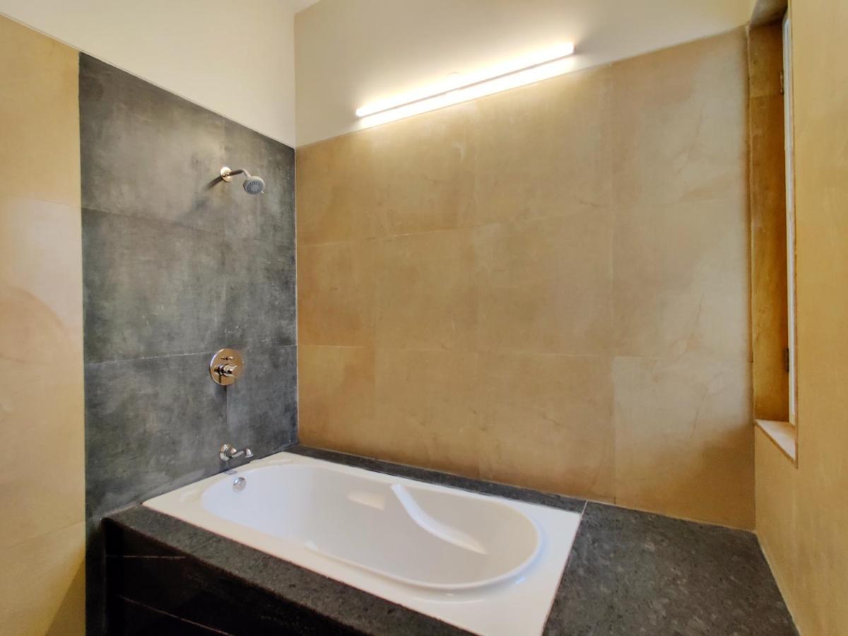 Naag Villa 5Bhk With Pvt Pool Lonavala Luaran gambar